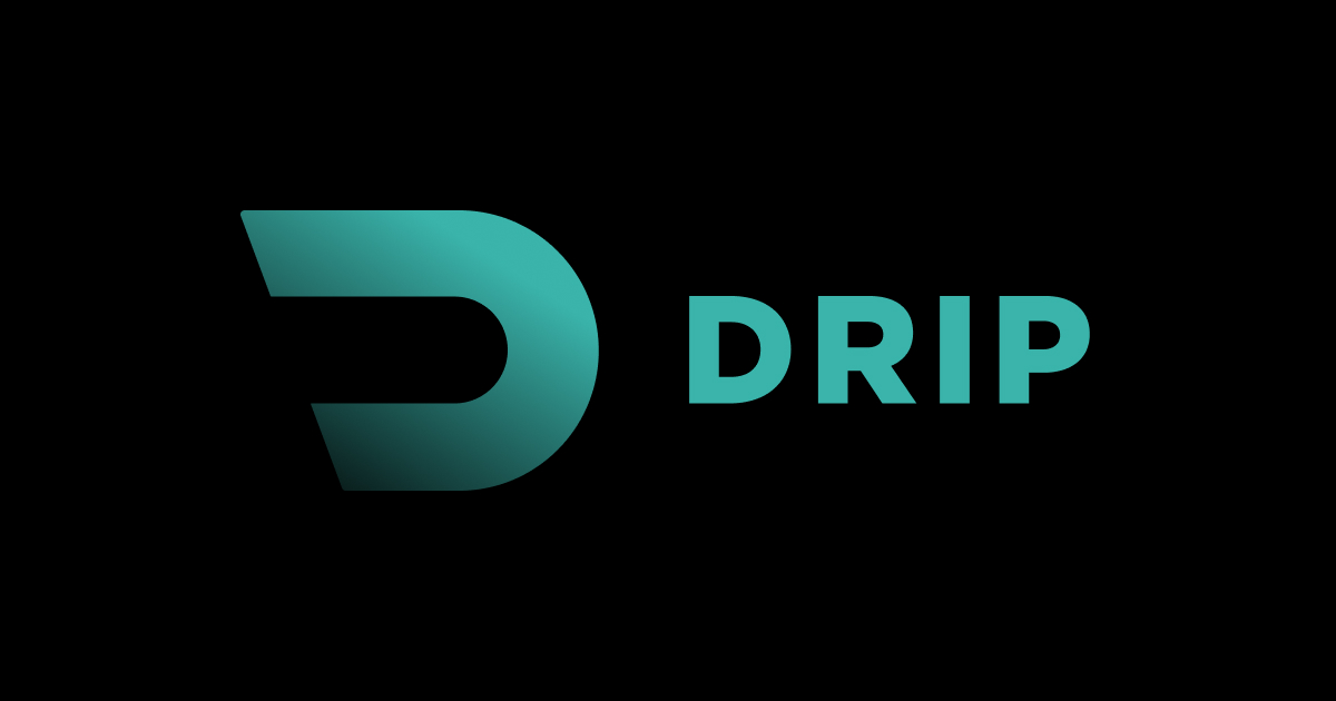 Drip Casino